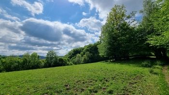 Prodej chaty / chalupy 164 m², Vsetín