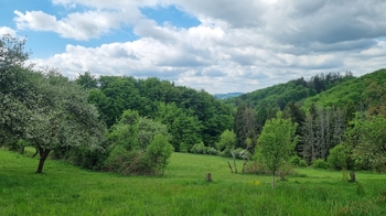 Prodej chaty / chalupy 164 m², Vsetín
