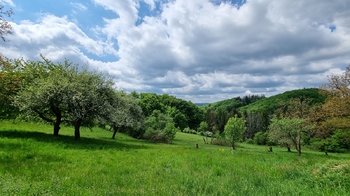 Prodej chaty / chalupy 164 m², Vsetín