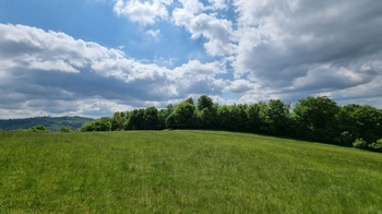 Prodej chaty / chalupy 164 m², Vsetín