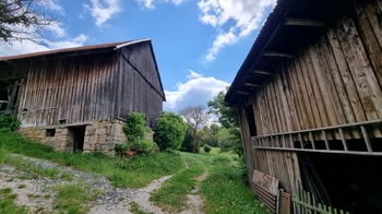 Prodej chaty / chalupy 164 m², Vsetín