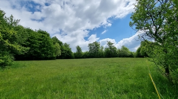 Prodej chaty / chalupy 164 m², Vsetín