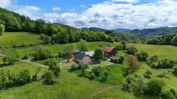 Prodej chaty / chalupy 164 m², Vsetín