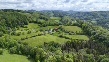Prodej chaty / chalupy 164 m², Vsetín