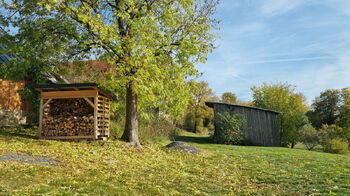 Prodej chaty / chalupy 164 m², Vsetín
