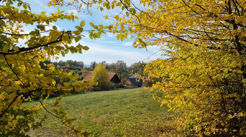 Prodej chaty / chalupy 164 m², Vsetín