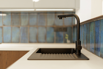 Pronájem 2+kk, Zborovská 814/19, Praha - Smíchov - Pronájem bytu 2+kk v osobním vlastnictví 56 m², Praha 5 - Smíchov