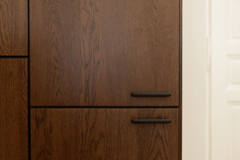 Pronájem 2+kk, Zborovská 814/19, Praha - Smíchov - Pronájem bytu 2+kk v osobním vlastnictví 56 m², Praha 5 - Smíchov