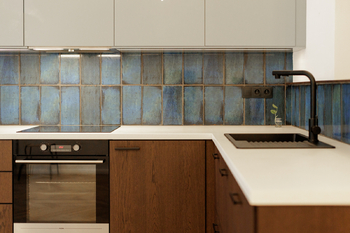 Pronájem 2+kk, Zborovská 814/19, Praha - Smíchov - Pronájem bytu 2+kk v osobním vlastnictví 56 m², Praha 5 - Smíchov