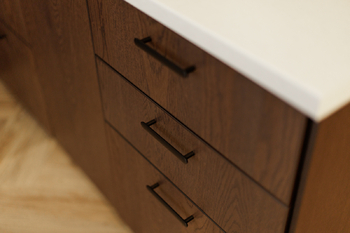 Pronájem 2+kk, Zborovská 814/19, Praha - Smíchov - Pronájem bytu 2+kk v osobním vlastnictví 56 m², Praha 5 - Smíchov