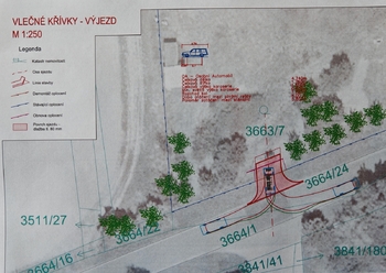 Prodej pozemku 11526 m², Úvaly