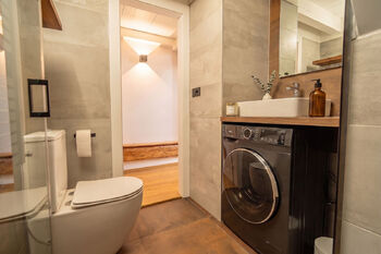 Prodej domu 48 m², Hradec Králové