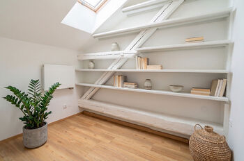 Prodej domu 48 m², Hradec Králové
