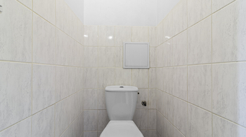 Prodej bytu 1+kk v osobním vlastnictví 41 m², Praha 9 - Letňany