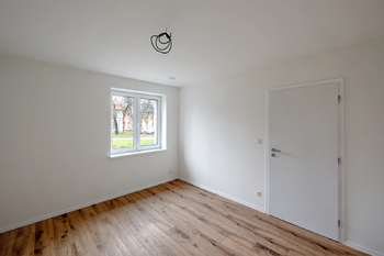 Petr Sonnenschein | +420 778 750 999 | REMAX Centrum - Pronájem bytu 2+kk v osobním vlastnictví 36 m², Ostrava