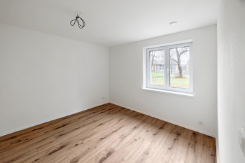 Petr Sonnenschein | +420 778 750 999 | REMAX Centrum - Pronájem bytu 2+kk v osobním vlastnictví 36 m², Ostrava