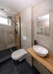 Petr Sonnenschein | +420 778 750 999 | REMAX Centrum - Pronájem bytu 2+kk v osobním vlastnictví 36 m², Ostrava