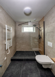 Petr Sonnenschein | +420 778 750 999 | REMAX Centrum - Pronájem bytu 2+kk v osobním vlastnictví 36 m², Ostrava