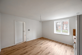 Petr Sonnenschein | +420 778 750 999 | REMAX Centrum - Pronájem bytu 2+kk v osobním vlastnictví 36 m², Ostrava