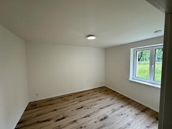 Pronájem bytu 2+kk v osobním vlastnictví 36 m², Ostrava