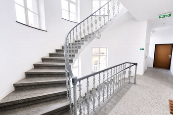 Pronájem bytu 2+kk v osobním vlastnictví 38 m², Praha 3 - Žižkov