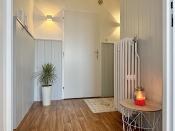 Zádveří - Pronájem bytu 3+1 v osobním vlastnictví 72 m², Netolice