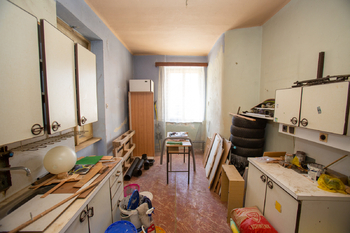 Prodej domu 196 m², Černovice