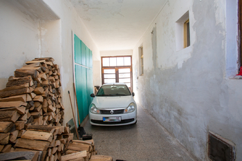 Prodej domu 196 m², Černovice