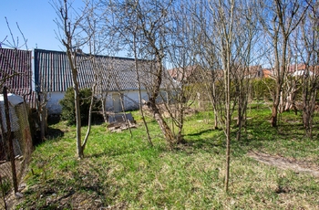 Prodej domu 196 m², Černovice