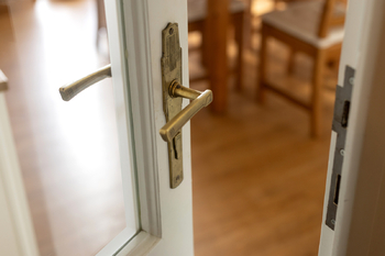 Prodej bytu 3+1 v osobním vlastnictví 115 m², České Budějovice