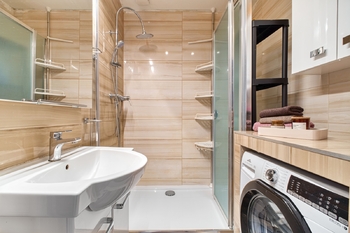 Prodej bytu 2+1 v družstevním vlastnictví 50 m², Ostrava