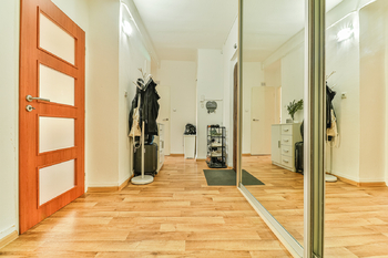 Pronájem bytu 2+1 v družstevním vlastnictví 60 m², Ostrava