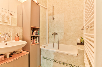 Pronájem bytu 2+1 v družstevním vlastnictví 60 m², Ostrava