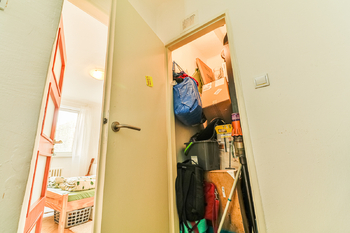 Pronájem bytu 2+1 v družstevním vlastnictví 60 m², Ostrava