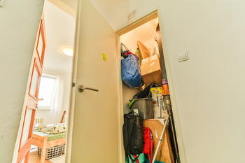 Pronájem bytu 2+1 v družstevním vlastnictví 60 m², Ostrava