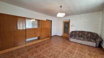 Prodej domu 130 m², Strunkovice nad Blanicí