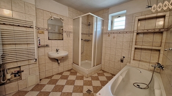 Prodej domu 130 m², Strunkovice nad Blanicí