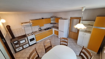 Prodej domu 130 m², Strunkovice nad Blanicí