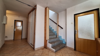 Prodej domu 130 m², Strunkovice nad Blanicí