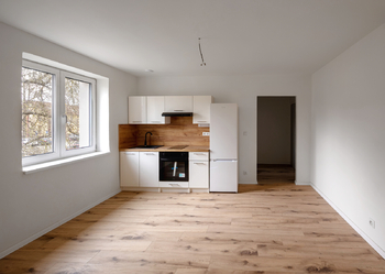 Petr Sonnenschein | +420 778 750 999 | REMAX Centrum - Pronájem bytu 2+kk v osobním vlastnictví 36 m², Ostrava