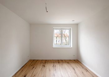 Petr Sonnenschein | +420 778 750 999 | REMAX Centrum - Pronájem bytu 2+kk v osobním vlastnictví 36 m², Ostrava