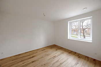 Petr Sonnenschein | +420 778 750 999 | REMAX Centrum - Pronájem bytu 2+kk v osobním vlastnictví 36 m², Ostrava