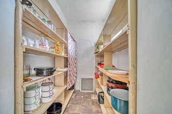 Prodej domu 140 m², Kněžice