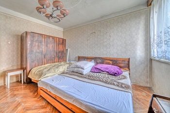 Prodej domu 140 m², Kněžice