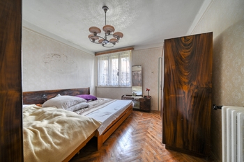 Prodej domu 140 m², Kněžice