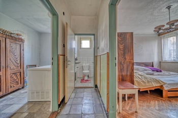 Prodej domu 140 m², Kněžice