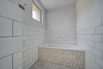 Prodej domu 140 m², Kněžice