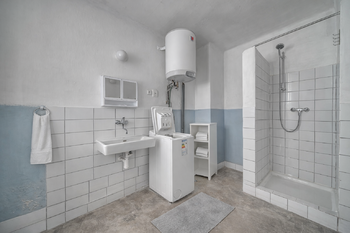 Prodej domu 140 m², Kněžice