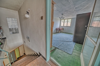 Prodej domu 140 m², Kněžice