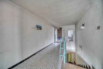 Prodej domu 140 m², Kněžice